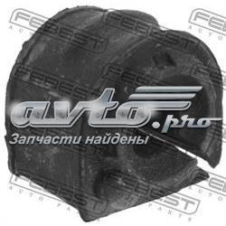 Купити FSBFOCIIF18 Febest Подушка стабілізатора передня