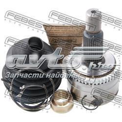 2910DIVF Febest Граната зовнішня
