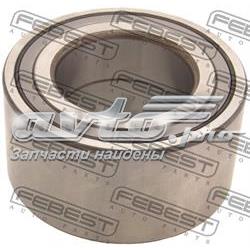 Підшипник ступиці DAC40720036 Febest