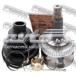 ШРУС зовнішній передній 2210NSP20A48 Febest