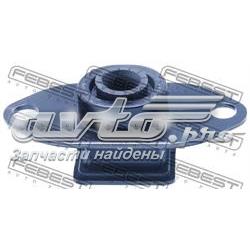 Купити NMJ102WDL Febest Подушка (опора) двигуна, ліва