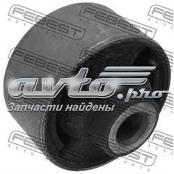 Купити HAB001 Febest Сайлентблок передньої підвіски