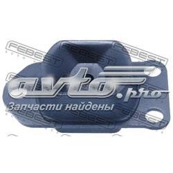 Купити NMJ104WDL Febest Подушка (опора) двигуна, ліва верхня
