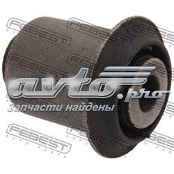 HAB002 Febest Сайлентблок переднього нижнього важеля