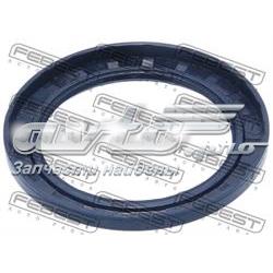 Купити 3885A008 Mitsubishi Сальник передньої маточини