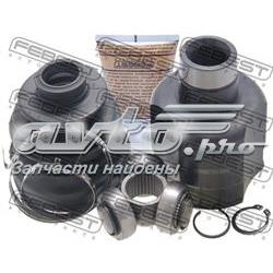 ШРКШ внутрішній, передній, правий Febest 2111GERH ціна, від 44.56 USD