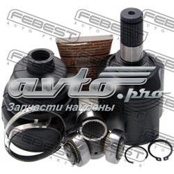 Купити 2211NS27LH Febest Граната внутрішня ліва