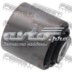 Сайлентблок заднього нижнього важеля Febest ADAB003 ціна, від 19.83 USD