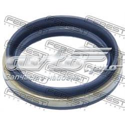 Купити 95EFS53680814X Febest Сальник передньої маточини, внутрішній