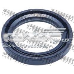 53660ST0013 Honda Сальник рульового редуктора