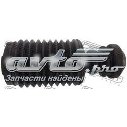 Пильник амортизатора переднього TSHBPASF Febest
