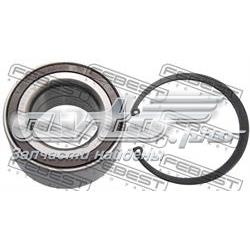 DAC51910044MKIT Febest Підшипник ступиці задньої