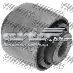 Сайлентблок заднього верхнього важеля HAB018 Febest