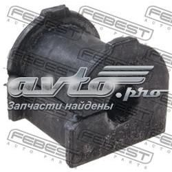 Втулка стабілізатора заднього CHSBJ200R Febest