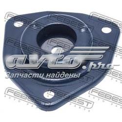 NSS004 Febest Кріплення переднього амортизатора