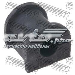 Втулка стабілізатора заднього CHSBV200R Febest