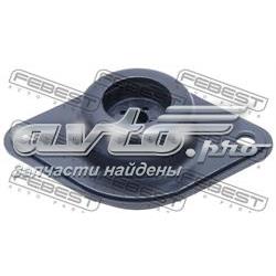 опора амортизатора заднього ZVJN20B Опора стійки амортизатора заднього ZZVF ZVJN20B