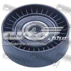  Натяжний ролик SsangYong Kyron 
