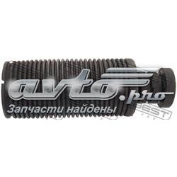 Купити TSHBSV40R Febest Відбійник заднього амортизатора