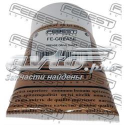 Мастило для підшипників і ШРКШ FEGREASE Febest