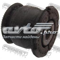 Сайлентблок цапфи задньої HAB026 Febest