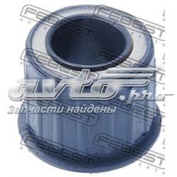 Сайлентблок сережки ресори Febest PGSB001