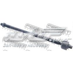 Тяга рульова Febest 2122TRC