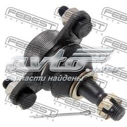 Купити 2720XC90 Febest Кульова опора, нижня