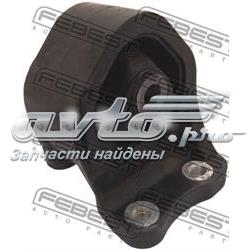 Подушка двигуна задня HM004 Febest