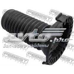 Пильник амортизатора переднього TSHBZZT230F Febest