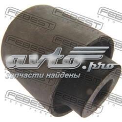Купити HAB040 Febest Сайлентблок передньої підвіски