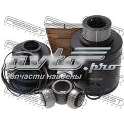 ШРУС внутрішній правий 0211Z50RH Febest