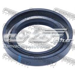Сальник АКПП/КПП, вхідного/первинного валу Mazda AC0116103 ціна, від 2.42 USD