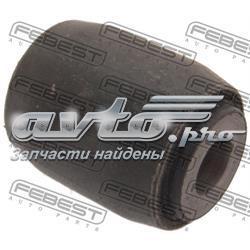 HAB044 Febest Сайлентблок переднього верхнього важеля