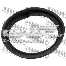 Купити TSI110R Febest Проставка (гумове кільце) пружини задньої, нижня
