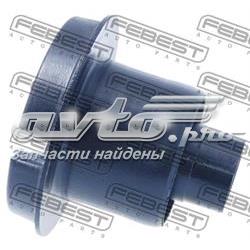 Сайлентблок передній балки/підрамника 7701090SX Stellox