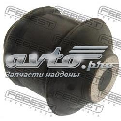 Сайлентблок цапфи задньої ADAB006 Febest