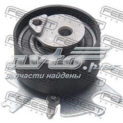 Купити 2190FOCII Febest Натяжний ролик