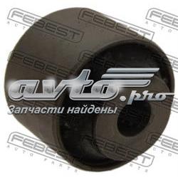 Сайлентблок амортизатора заднього Febest HAB051 ціна, від 4.39 USD