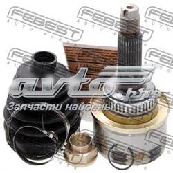 ШРУС зовнішній передній 1477170 Ford