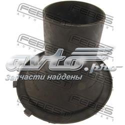 Купити TSI190UP Febest Пильник амортизатора переднього