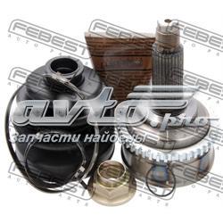 ШРУС зовнішній передній 0510M6A44 Febest
