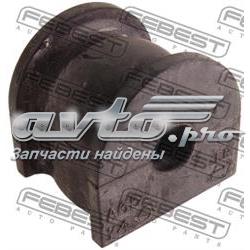 Купити HSBCUR Febest Опора стабілізатора