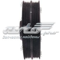 Шків колінвала HYDSG14 Febest