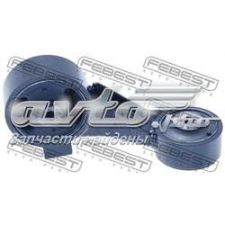 Купити TMACV30RH Febest Подушка (опора) двигуна, права верхня