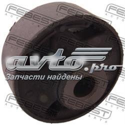 Сайлентблок переднього важеля HAB090 Febest