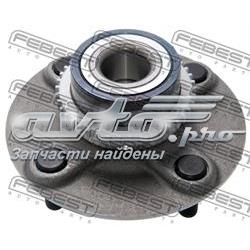 Маточина заднього колеса Febest 0282N16GA42R