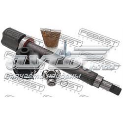 ШРУС внутрішній правий 2111CB316RH Febest