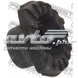 TSIZZT230UP Febest Проставка (гумове кільце) пружини задньої, верхня