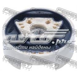 VWABTIGF2 Febest Подушка передньої балки